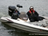 22nd Annual APSU Governors Bass Tournament
