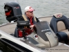 22nd Annual APSU Governors Bass Tournament