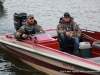 22nd Annual APSU Governors Bass Tournament