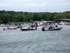 22nd Annual APSU Governors Bass Tournament