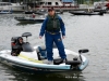 22nd Annual APSU Governors Bass Tournament