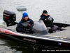 22nd Annual APSU Governors Bass Tournament