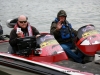 22nd Annual APSU Governors Bass Tournament