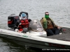 22nd Annual APSU Governors Bass Tournament