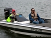 22nd Annual APSU Governors Bass Tournament