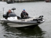 22nd Annual APSU Governors Bass Tournament