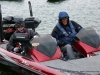22nd Annual APSU Governors Bass Tournament
