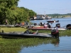 22nd Annual APSU Governors Bass Tournament