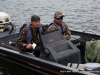 22nd Annual APSU Governors Bass Tournament
