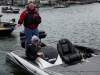 22nd Annual APSU Governors Bass Tournament