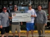 22nd Annual APSU Governors Bass Tournament