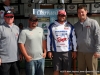 22nd Annual APSU Governors Bass Tournament