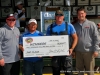 22nd Annual APSU Governors Bass Tournament