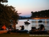 22nd Annual APSU Governors Bass Tournament