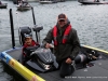 22nd Annual APSU Governors Bass Tournament