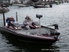 22nd Annual APSU Governors Bass Tournament