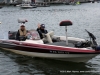 22nd Annual APSU Governors Bass Tournament