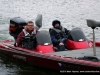 22nd Annual APSU Governors Bass Tournament