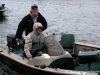 22nd Annual APSU Governors Bass Tournament