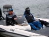 22nd Annual APSU Governors Bass Tournament