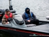 22nd Annual APSU Governors Bass Tournament