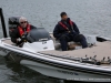 22nd Annual APSU Governors Bass Tournament