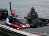 22nd Annual APSU Governors Bass Tournament