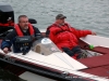 22nd Annual APSU Governors Bass Tournament