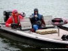 22nd Annual APSU Governors Bass Tournament