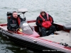 22nd Annual APSU Governors Bass Tournament