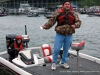22nd Annual APSU Governors Bass Tournament
