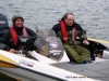 22nd Annual APSU Governors Bass Tournament