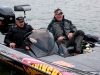22nd Annual APSU Governors Bass Tournament