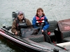 22nd Annual APSU Governors Bass Tournament