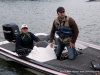 22nd Annual APSU Governors Bass Tournament