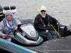 22nd Annual APSU Governors Bass Tournament
