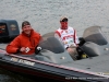 22nd Annual APSU Governors Bass Tournament