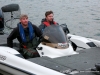 22nd Annual APSU Governors Bass Tournament