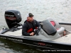 22nd Annual APSU Governors Bass Tournament