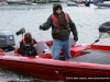 22nd Annual APSU Governors Bass Tournament