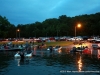 22nd Annual APSU Governors Bass Tournament