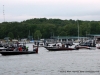 22nd Annual APSU Governors Bass Tournament