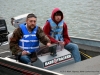 22nd Annual APSU Governors Bass Tournament
