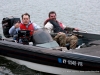 22nd Annual APSU Governors Bass Tournament