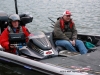 22nd Annual APSU Governors Bass Tournament