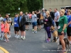 Clarksville Police Department's 2nd annual 5k Run/Walk for C.O.P.S.