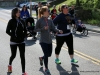 Clarksville Police Department's 2nd annual 5k Run/Walk for C.O.P.S.