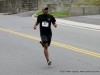 Clarksville Police Department's 2nd annual 5k Run/Walk for C.O.P.S.