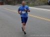 Clarksville Police Department's 2nd annual 5k Run/Walk for C.O.P.S.