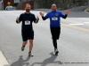 Clarksville Police Department's 2nd annual 5k Run/Walk for C.O.P.S.